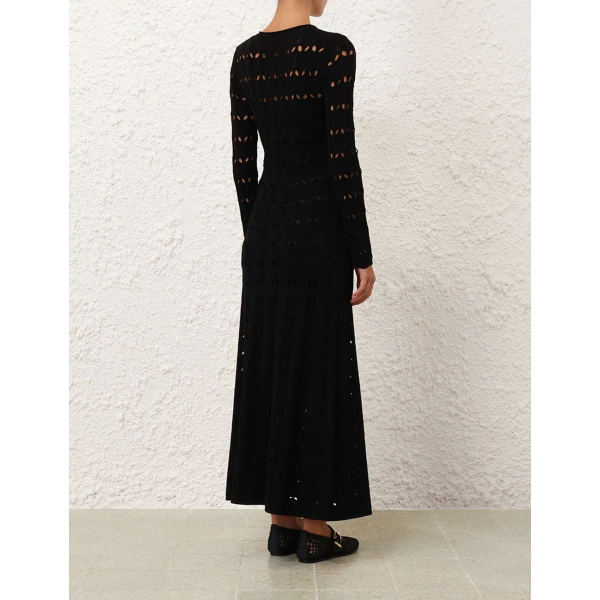 Zimmermann dresses