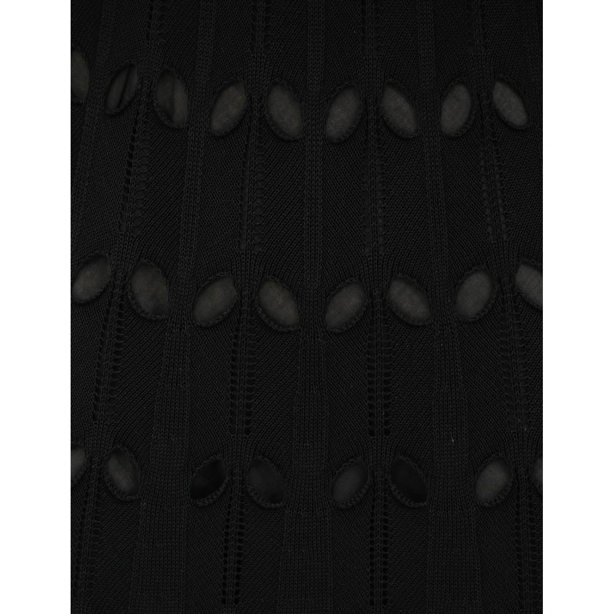 Zimmermann clothing