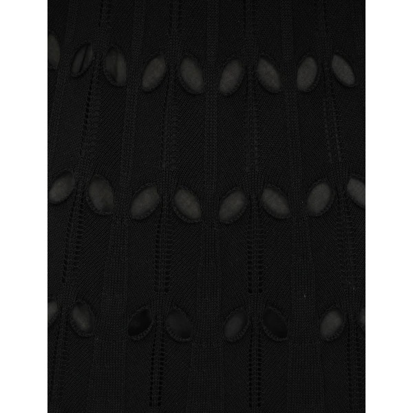 Zimmermann clothing