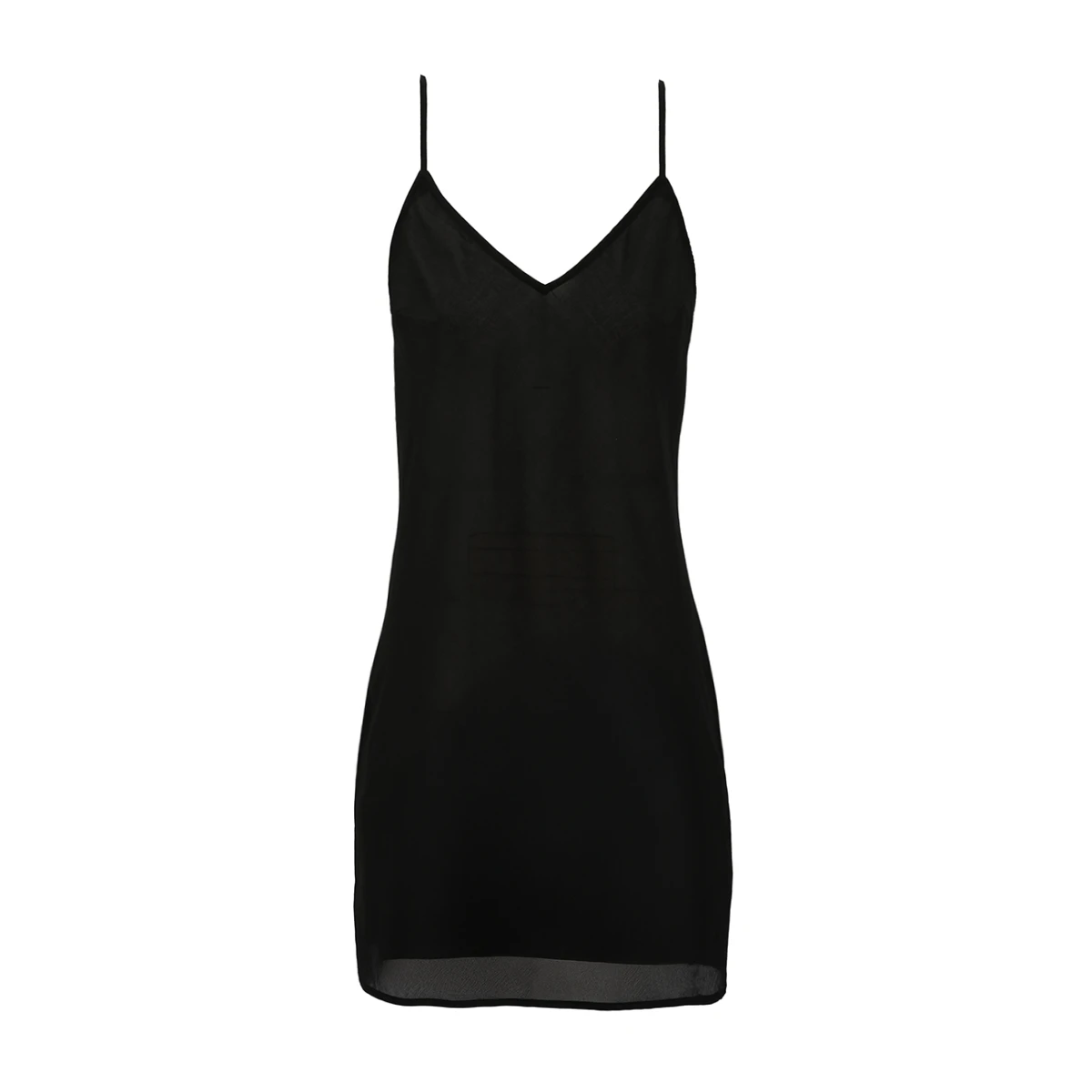 Zimmermann dress