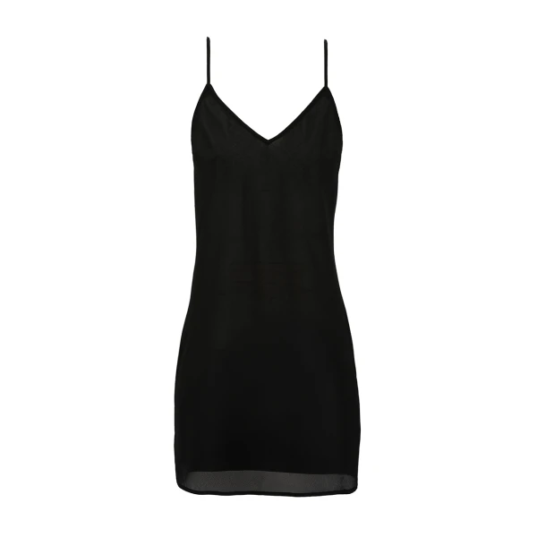 Zimmermann dress