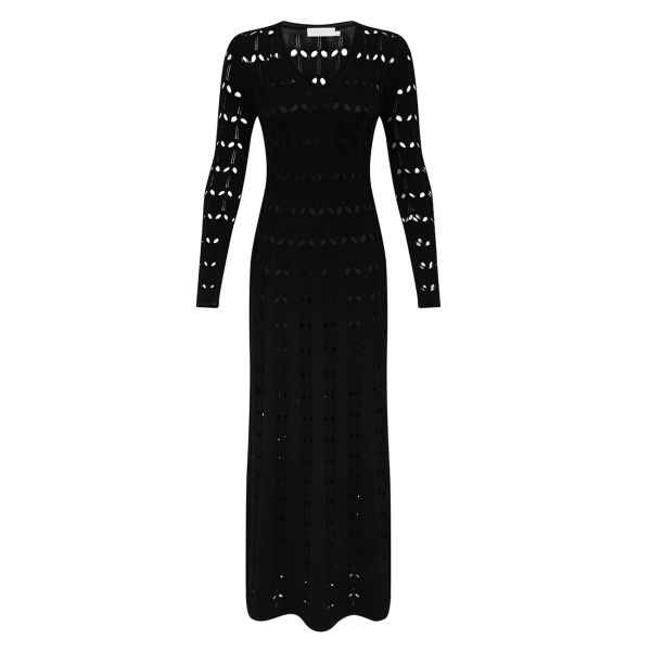 Zimmermann dress