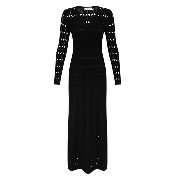 Zimmermann dress