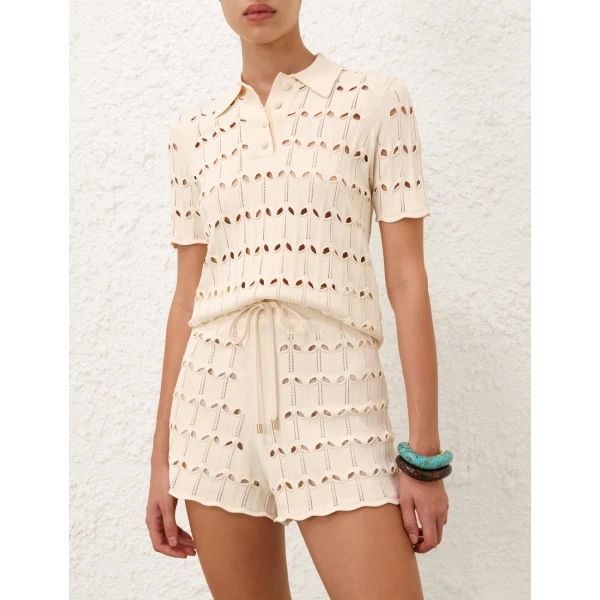 Zimmermann dresses