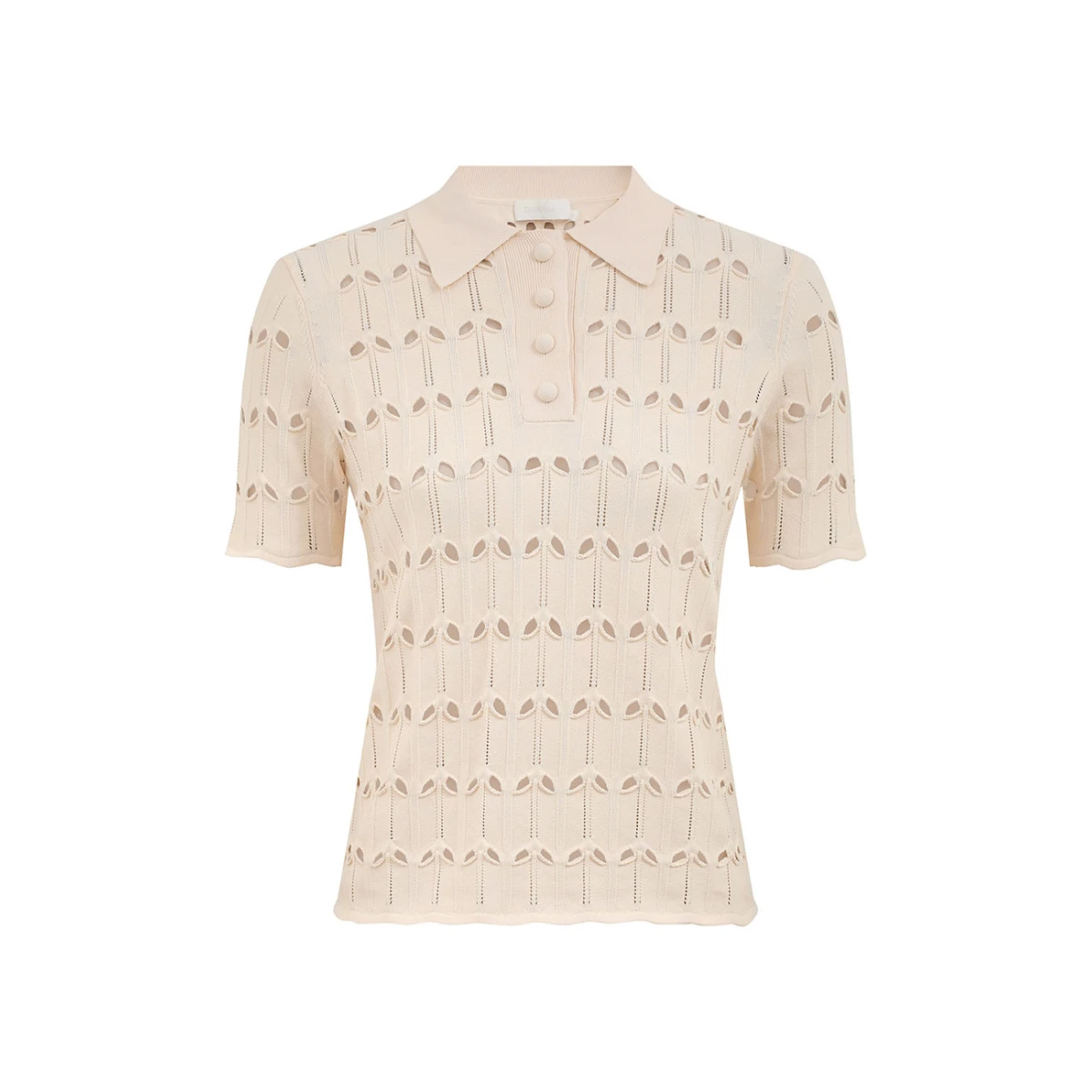 Zimmermann dress