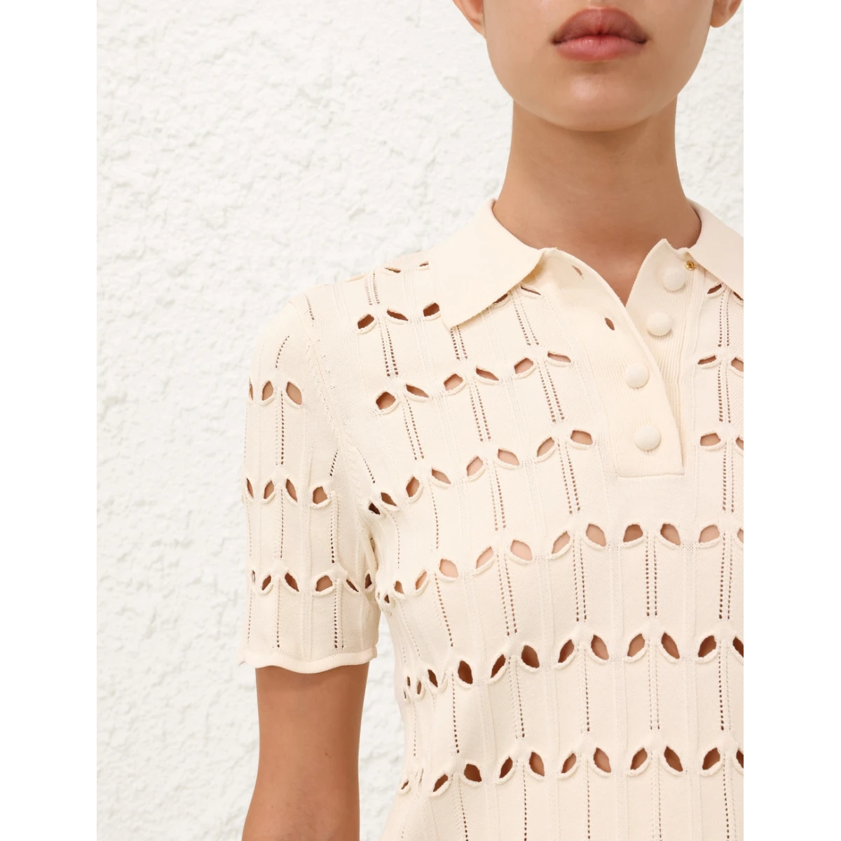 Zimmermann dress