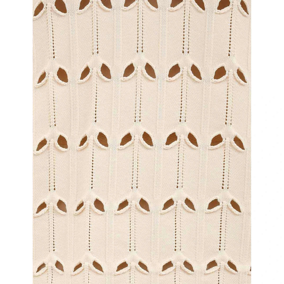 Zimmermann clothing