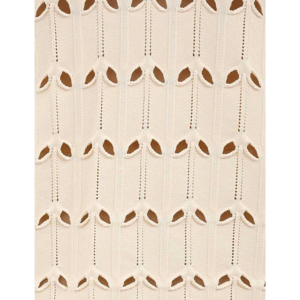 Zimmermann clothing