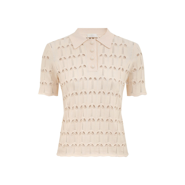 Zimmermann dress