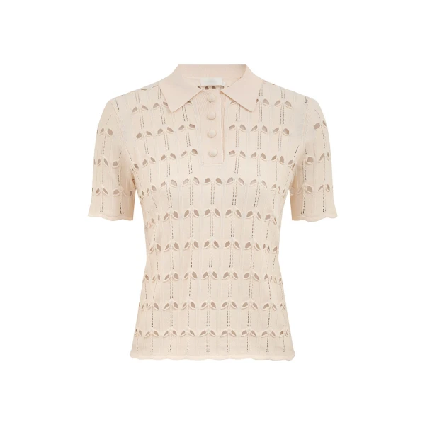 Zimmermann dress