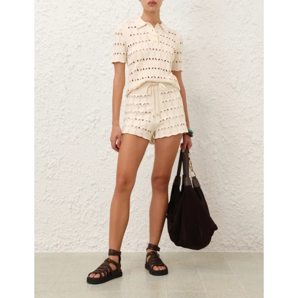 Zimmermann dresses