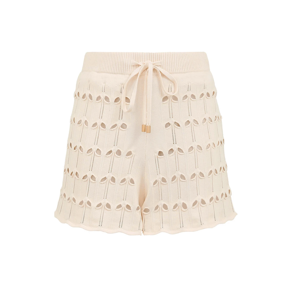 Zimmermann dress