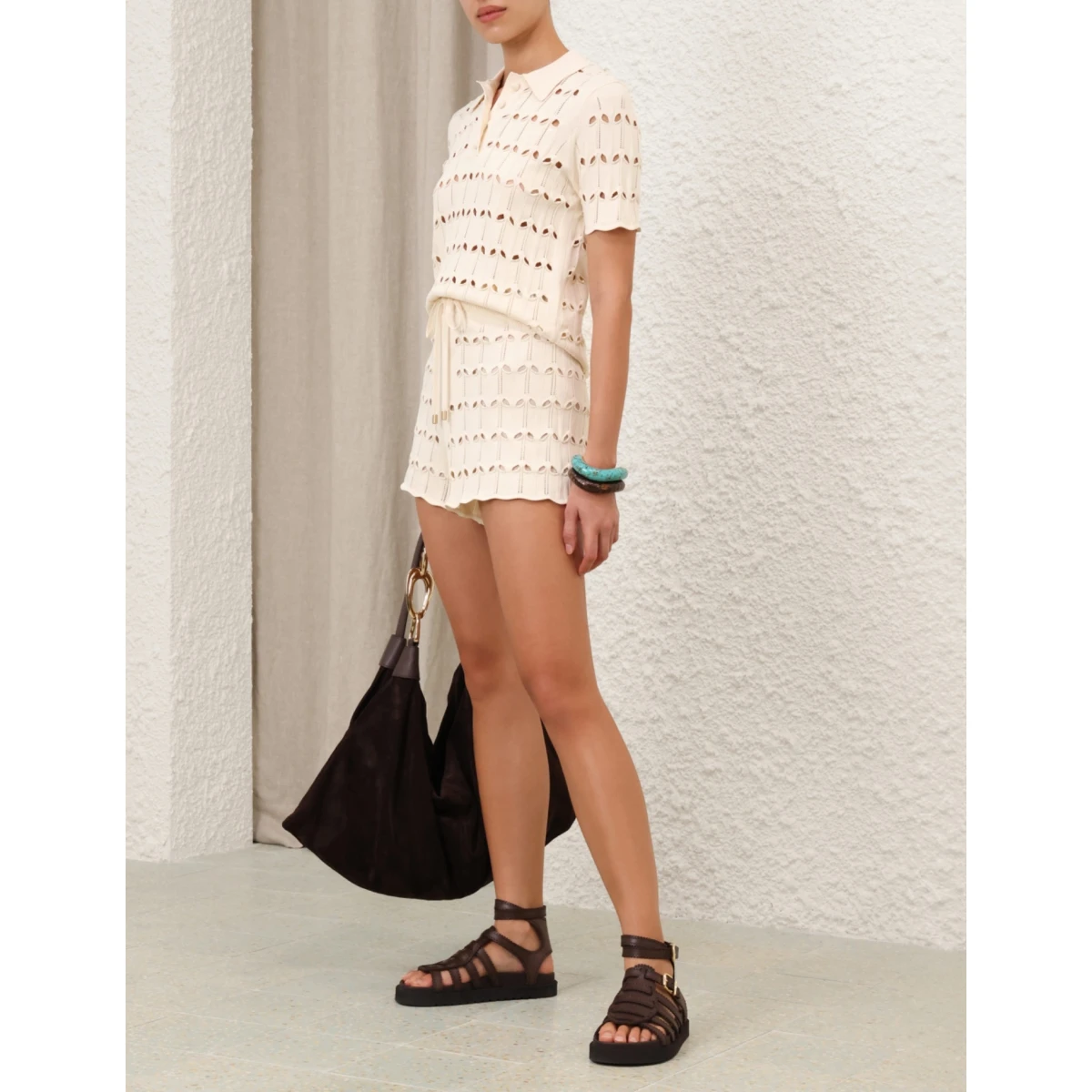 Zimmermann dress