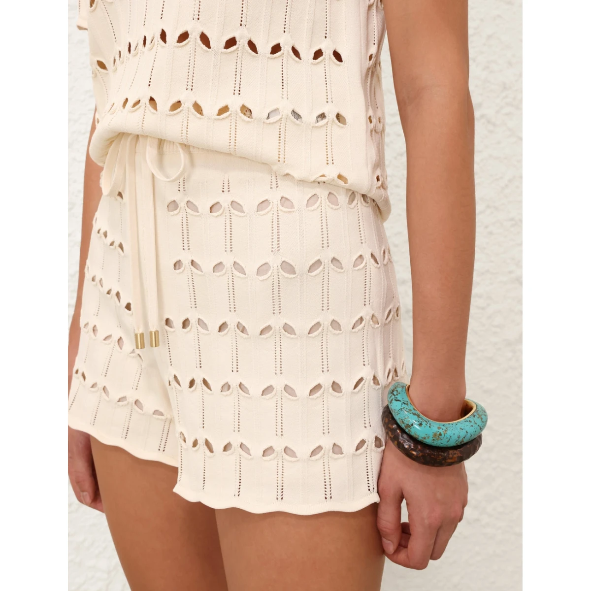 Zimmermann dress