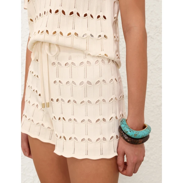 Zimmermann dress