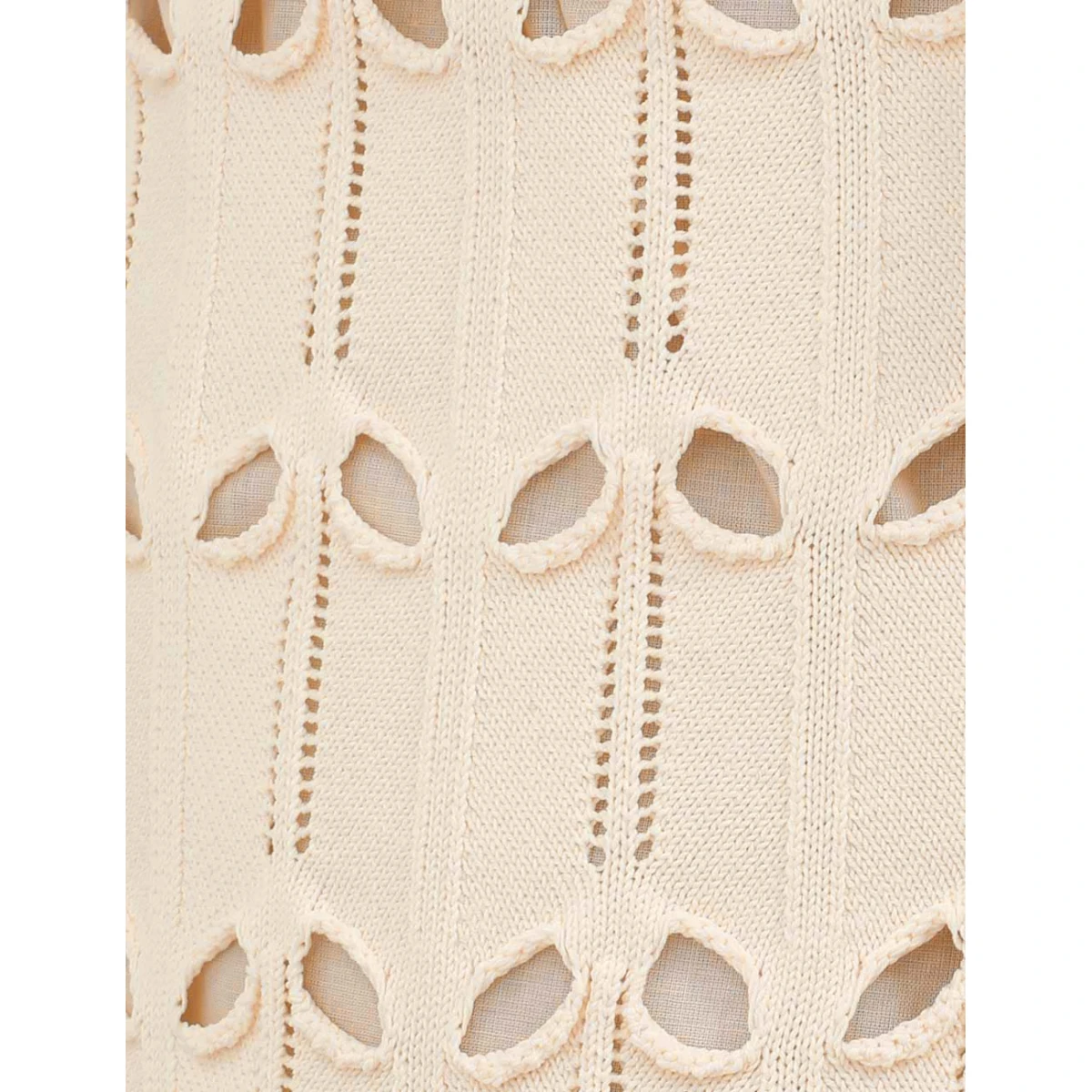Zimmermann clothing