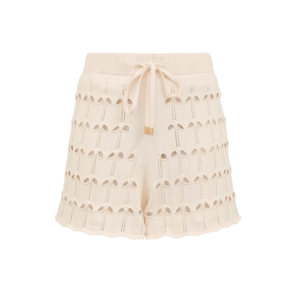 Zimmermann dress