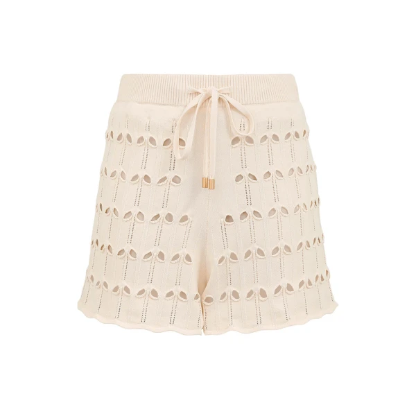 Zimmermann dress