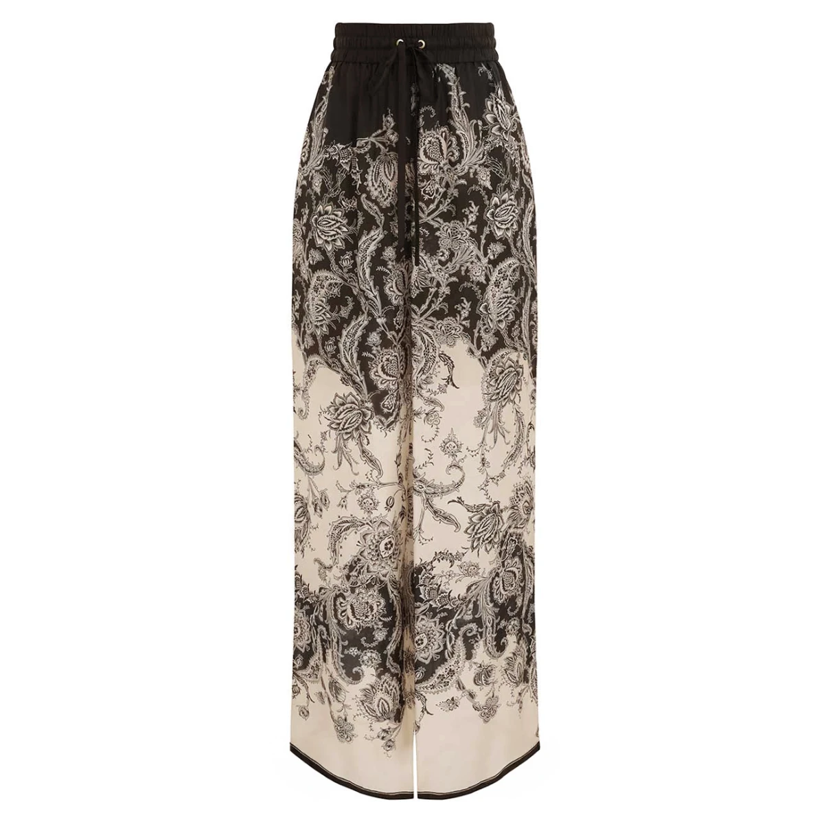 Zimmermann dress