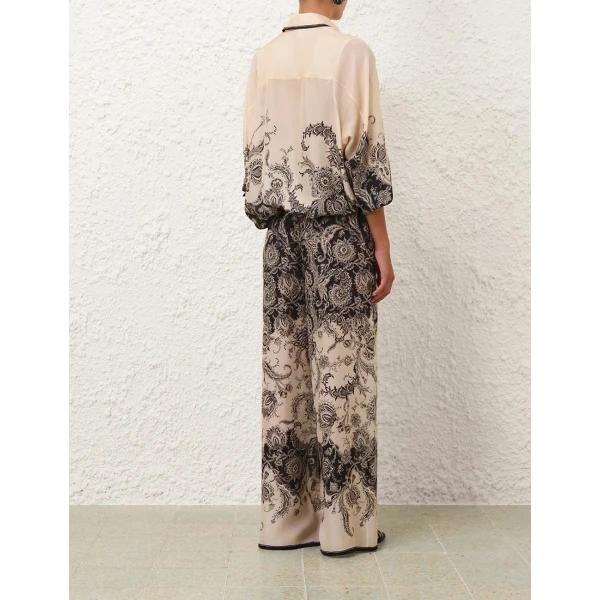 Zimmermann dresses
