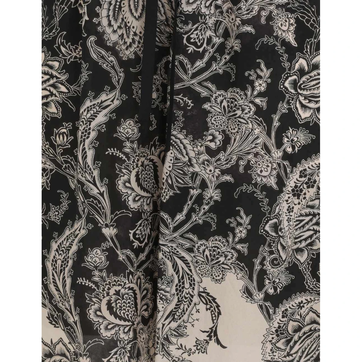 Zimmermann clothing