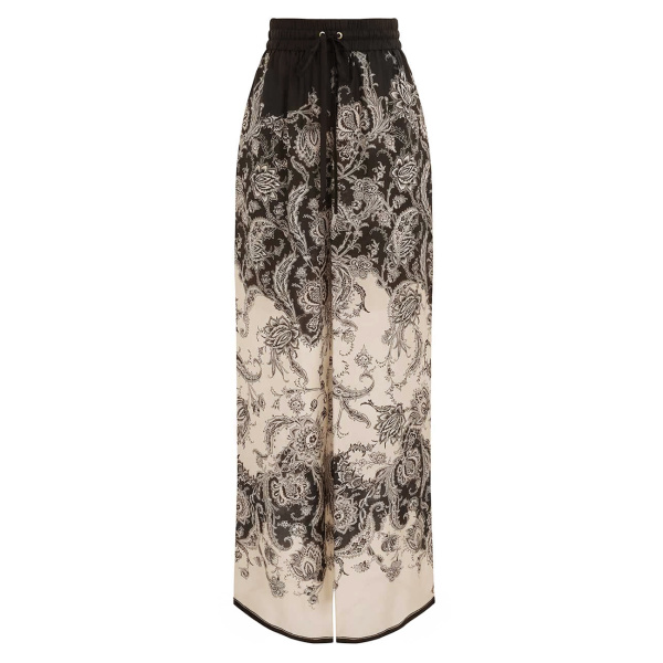Zimmermann dress