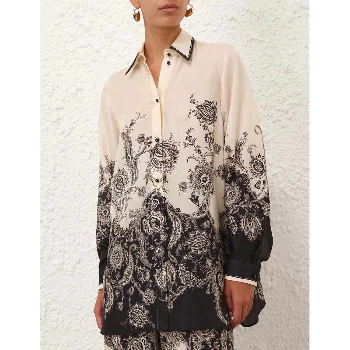 Zimmermann dresses