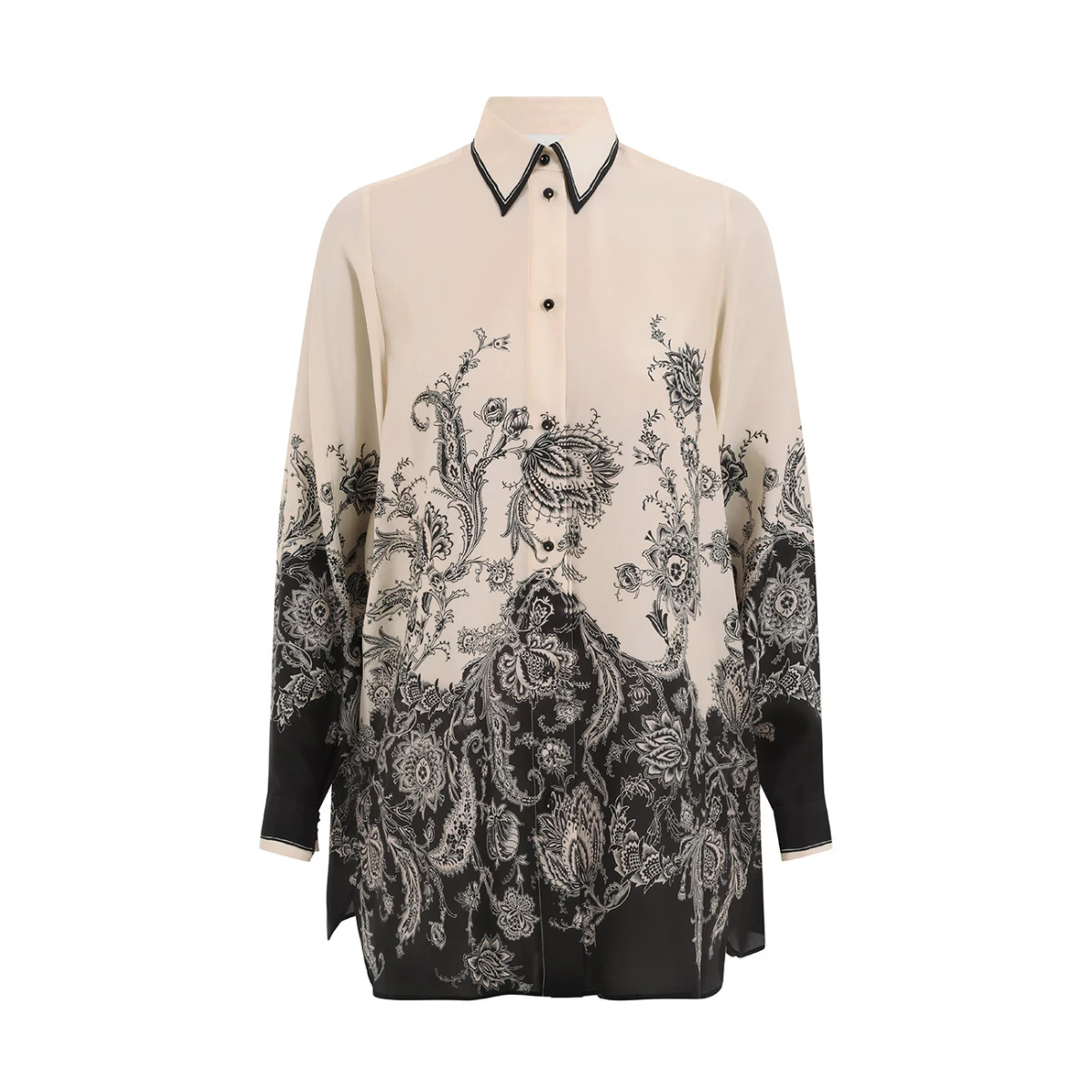 Zimmermann dress