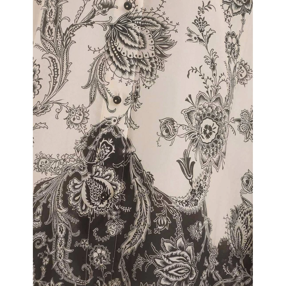 Zimmermann clothing