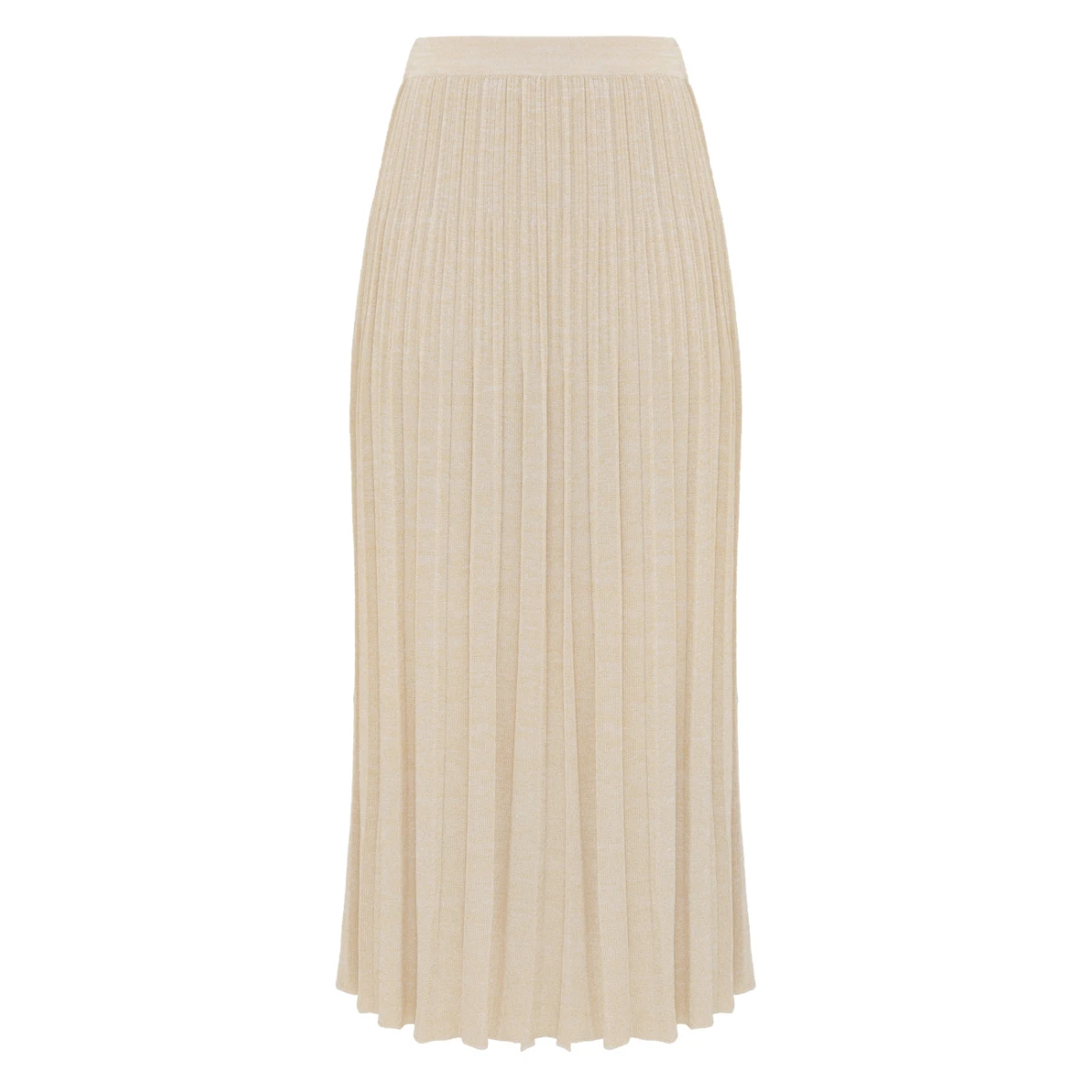 Zimmermann dress