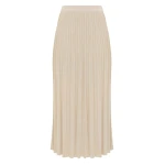 Zimmermann dress