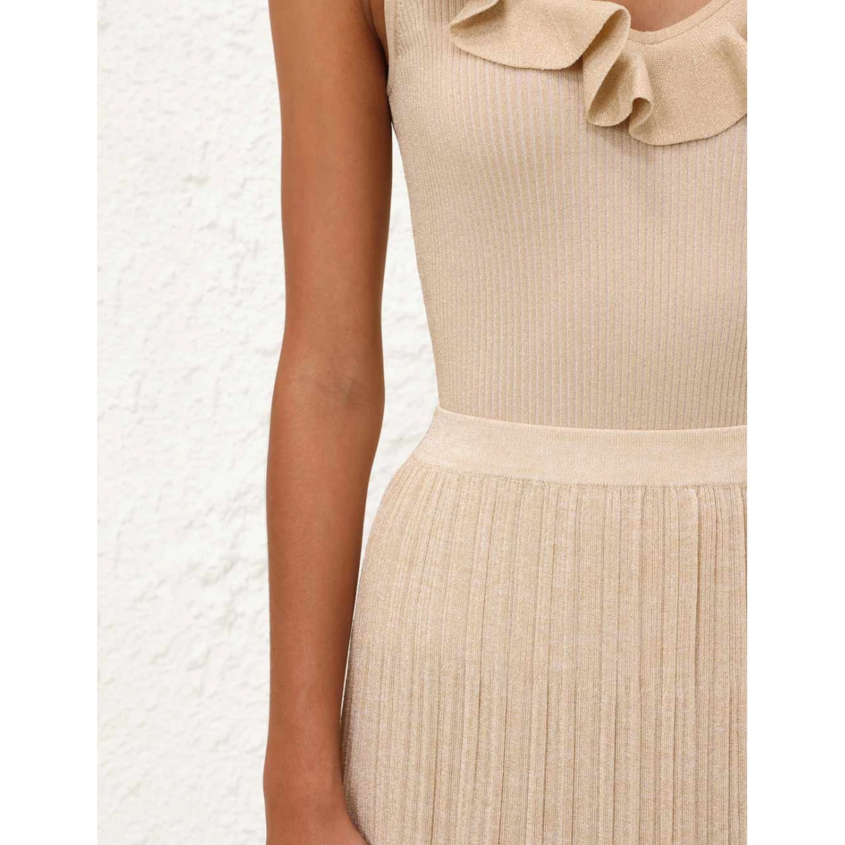 Zimmermann dress