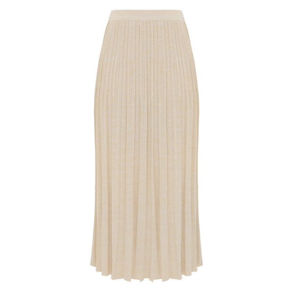 Zimmermann dress