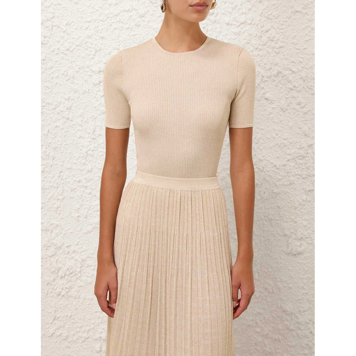 Zimmermann dresses