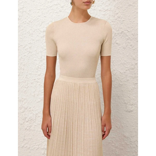 Zimmermann dresses