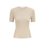 Zimmermann dress