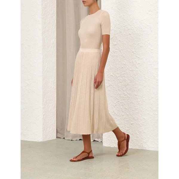 Zimmermann dress
