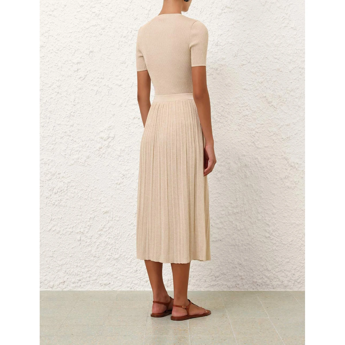 Zimmermann dresses