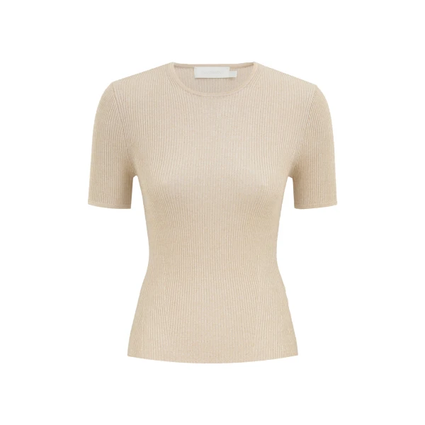 Zimmermann dress