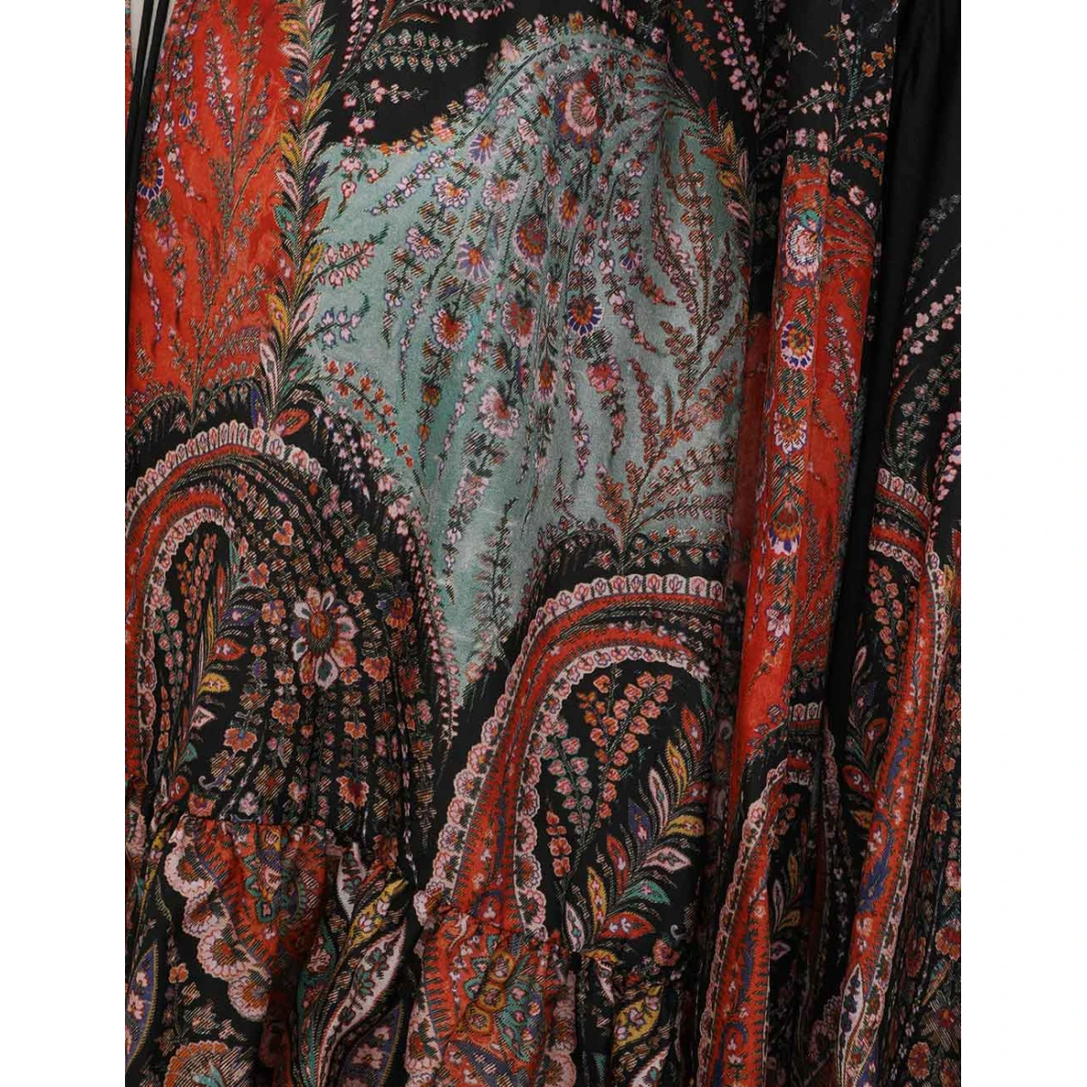 Zimmermann clothing