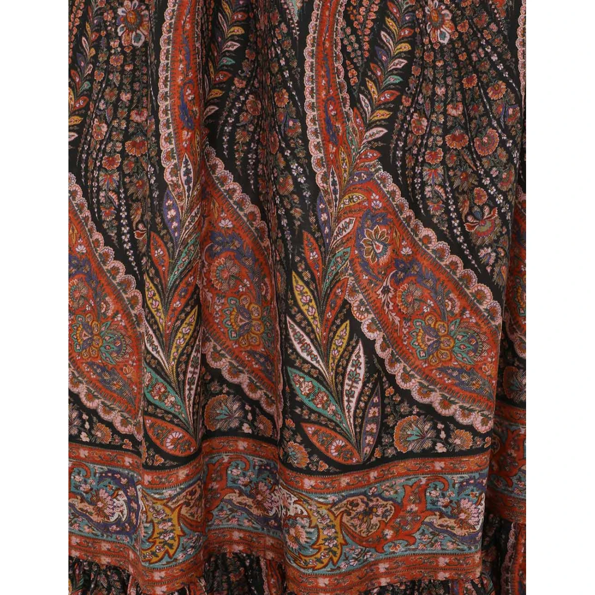 Zimmermann clothing