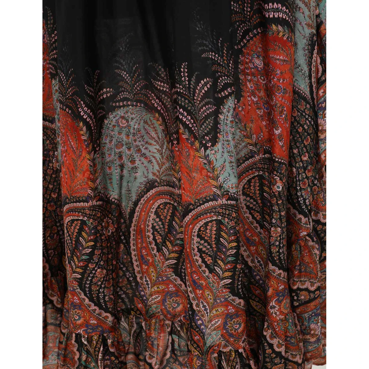 Zimmermann clothing