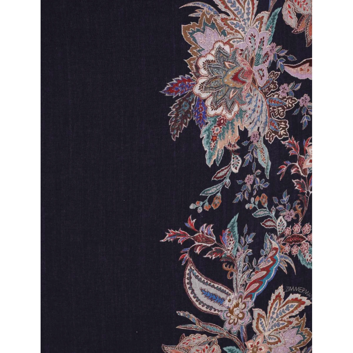 Zimmermann clothing