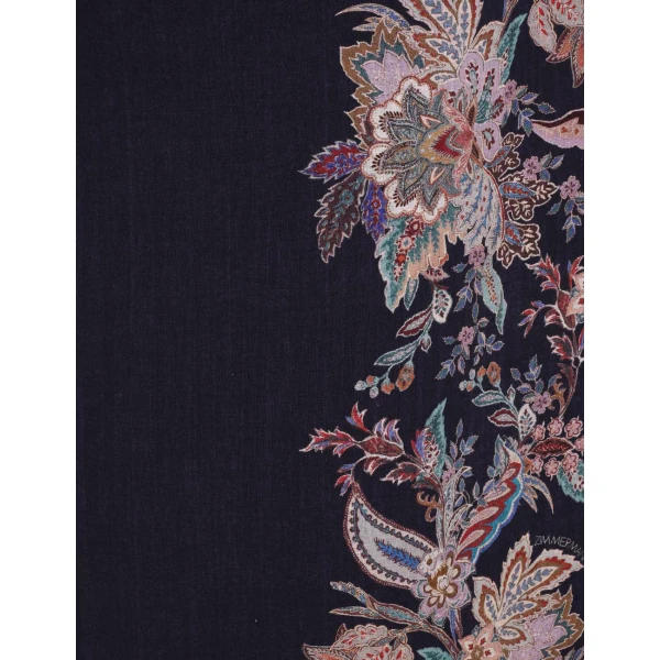 Zimmermann clothing