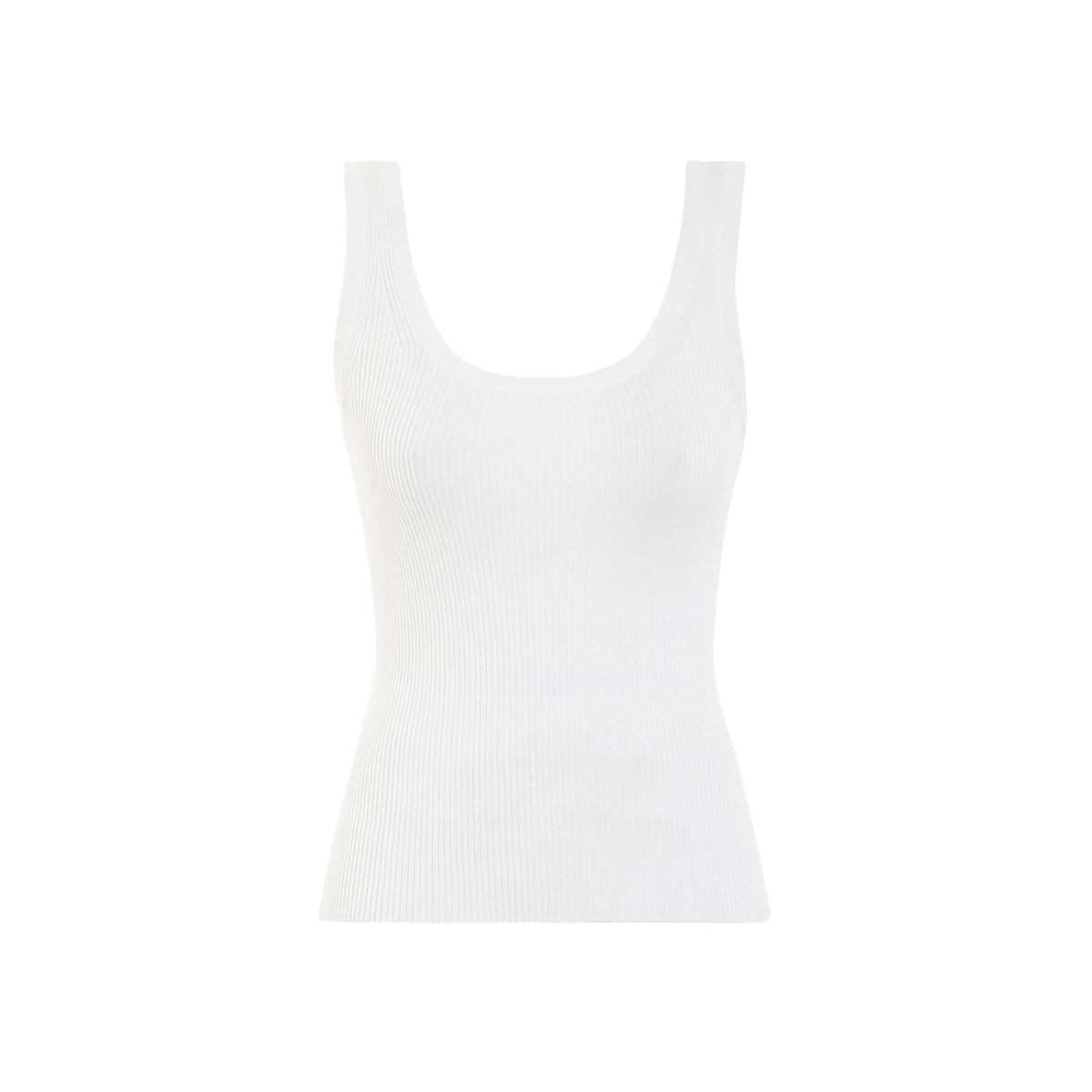 Zimmermann dresses