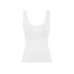 Zimmermann dress