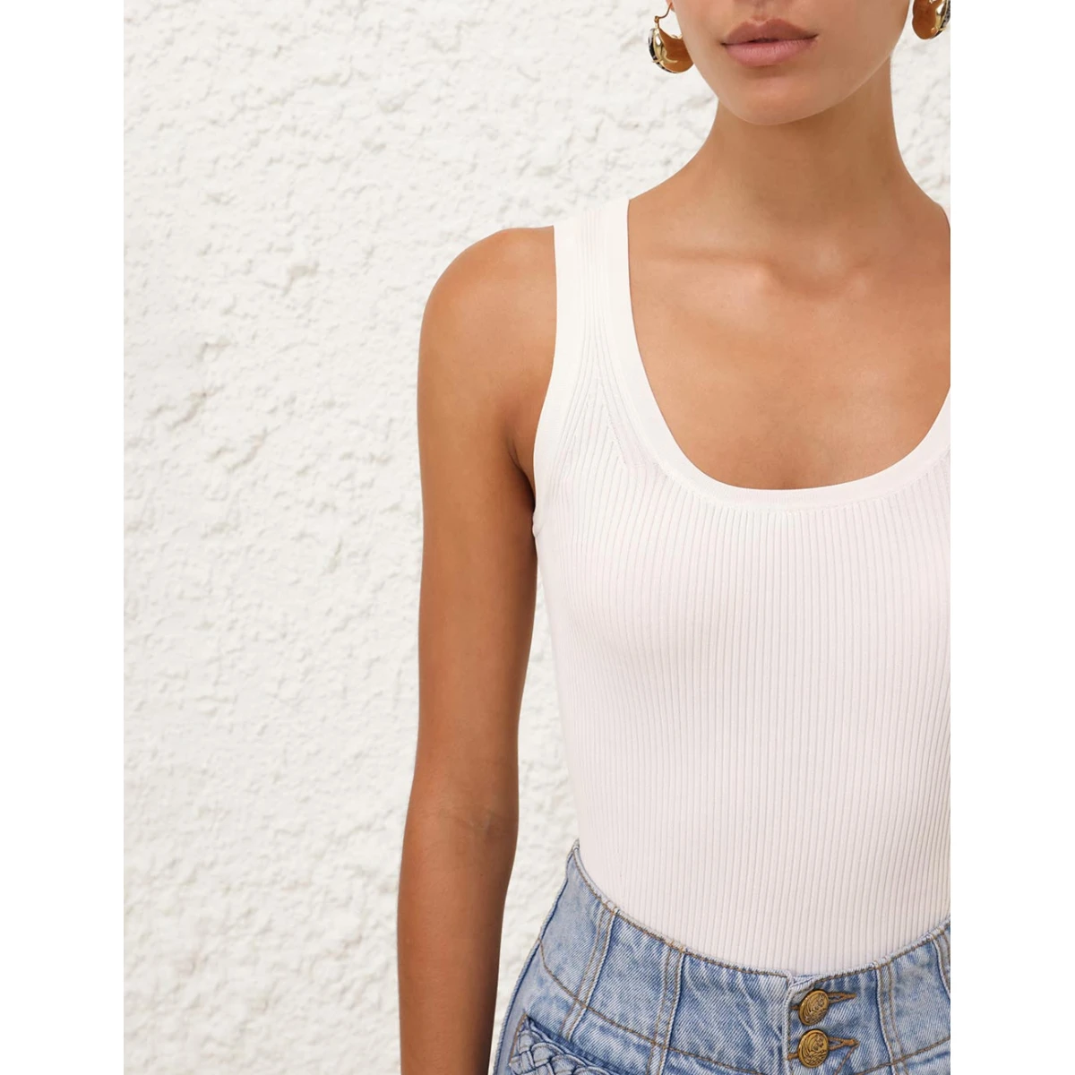 Zimmermann clothing