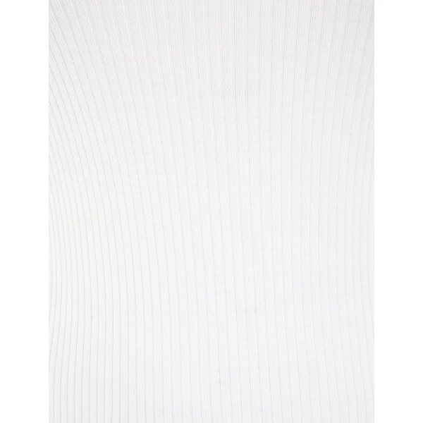 Zimmermann dress