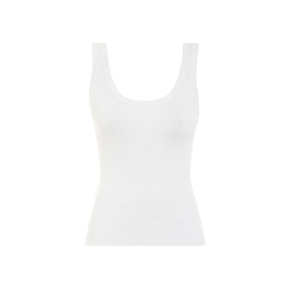 Zimmermann dress