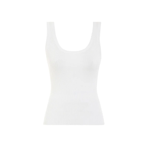 Zimmermann dress